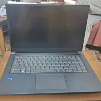 لپ تاپmsi modern15