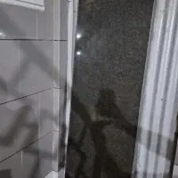 سنگ گرانیت اوپن