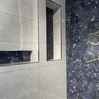 بازسازی کاشیکاری تعمیرات ساختمان صفر تا صد