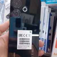 redmi 13