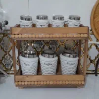 استند جا قندوچای