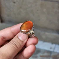 نگین کل قرآن کریم یمن