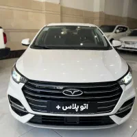 اریزو ۶ پرو مدل ۱۴۰۱