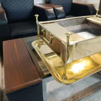 عتیقه|کلکسیون اشیاء عتیقه|یزد, |دیوار