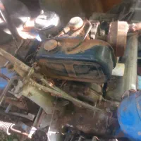 دسگاه درو گر