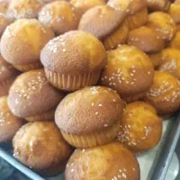 کیک یزدی