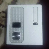 ویپ خوب