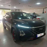 فونیکس  FX پرو پریمیوم در حد خشک