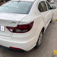 شاهین1403سانروف در حد