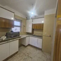 بهترین-لوکیشن-شهر-جدید