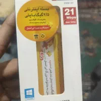 مودم سیم کارتی فلشی