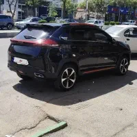 x33 کراس اتومات ۴۰۴
