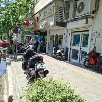 40متر-مغازه-ملک-و-سرقفلی