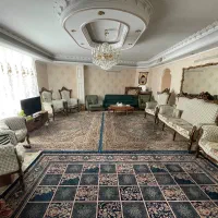 اجاره آپارتمان دوخوابه ۹۷ متری فول امکانات