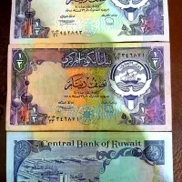 گالری اسکناس و سکه ایرانی و خارجی