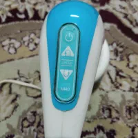 دستگاه ماساژ