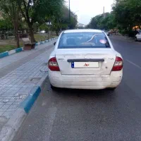 تیبا|خودرو سواری و وانت|تهران, بروجردی|دیوار