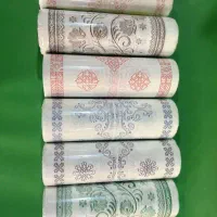 سفره یکبار مصرف