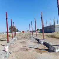 فروش-زمین