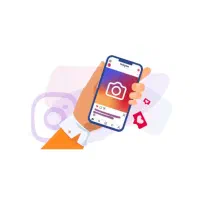 ادمین تولید محتوا دور کار