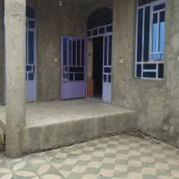 فروش خانه نوساز در بلوار رهبری کوچه ۳۲