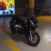 adv 160