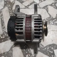 دنیام ماشین پراید ۱۳۱درحدنو
