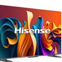 تلویزیون هایسنس