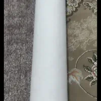 موکت ۶ متری در حد نو