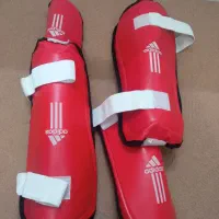 دستکش بوکس ساق بند