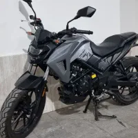 گلکسی na180