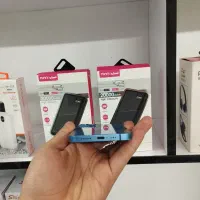 iphone 13 128 ch|موبایل|کرج, گلدشت|دیوار