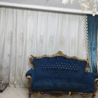 والان پرده