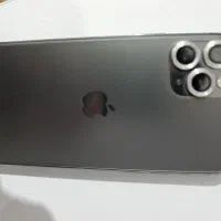 Aiphon11pro آیفون ۱۱پرو