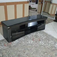 میز ال سی دی