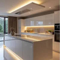 آموزش رویت و اینسکیپ ، صفر تا صد ۲D و ۳D