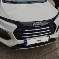 sr3 kmc|خودرو سواری و وانت|گناباد, |دیوار