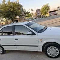 سمندمعاوضه‌با لوکانوL7/لوکانو L8 /خریدوفروش‌خودرو