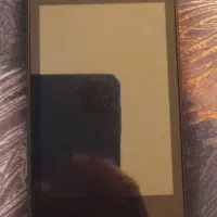 گوشی موبایل HUAWEI Y221-U22