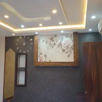 اجاره مغازه ۱۴متری بر اصلی خیابان