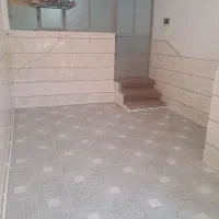 اجاره خانه