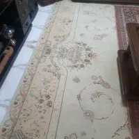 ی سری لوازم منزل