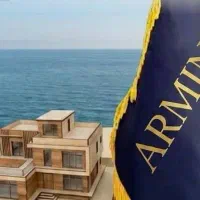فروش خانه ویلایی طولا کامل آباد