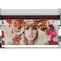 چاپ بنر تسلیت و تبلیغاتی با ارسال شبانه