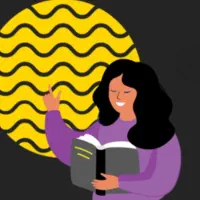 کلاس مکالمه آزاد زبان Free discussion