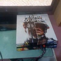 ps4|کنسول، بازی ویدئویی و آنلاین|گراش, |دیوار