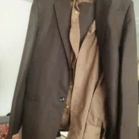 کت شلور