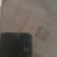 تبلت هاوایی