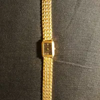 ساعت برند ORIENT