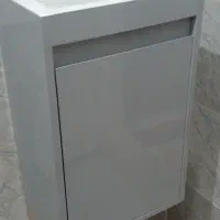 روشویی کوچک ۳۵در ۲۵